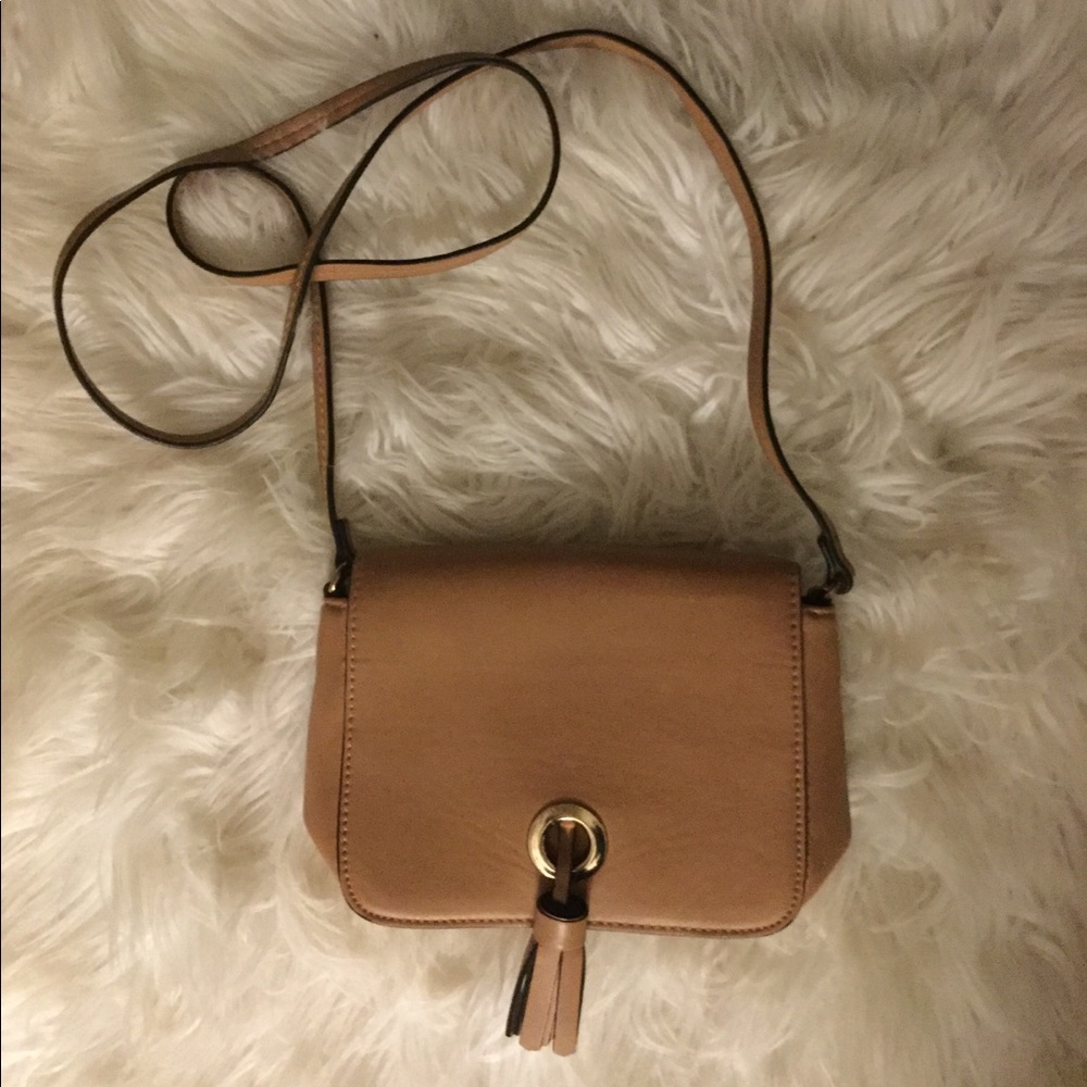 H&M Crossbody purse